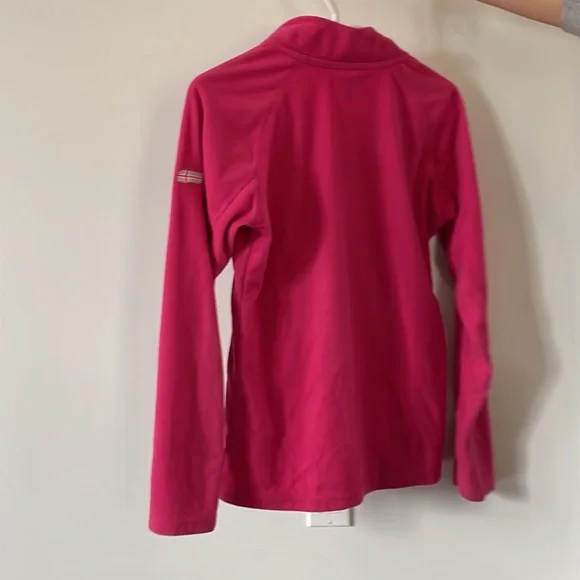 European Nice comfortable pull over - Picture 2 of 4